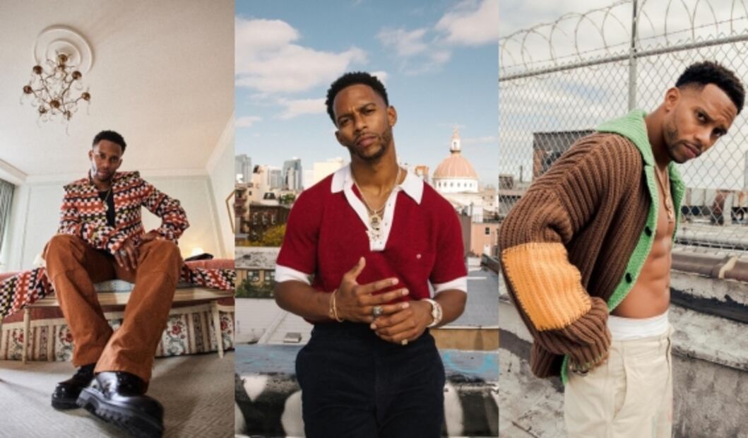 Estos son los 5 jugadores que ganarían el Super Bowl del estilo