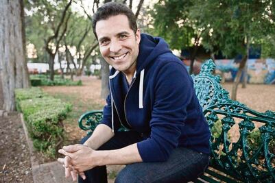 Ya viene la renovación de comedias en Televisa