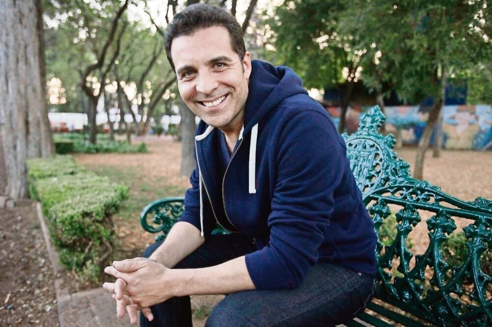 Ya viene la renovación de comedias en Televisa