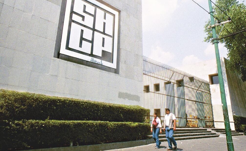 Foto: Archivo/ EL UNIVERSAL    