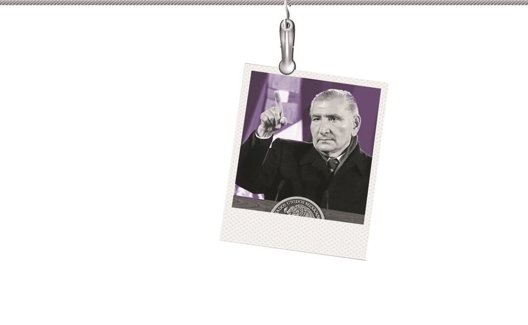 AMLO instruye a candidatos de Morena