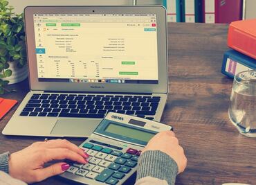 ¿Eres freelance? También tienes que presentar tu declaración anual