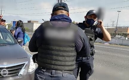 Firmas familiares “compiten” entre sí por licitaciones