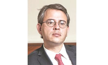 Gasolineras pueden vender abajo de precio mínimo: SHCP