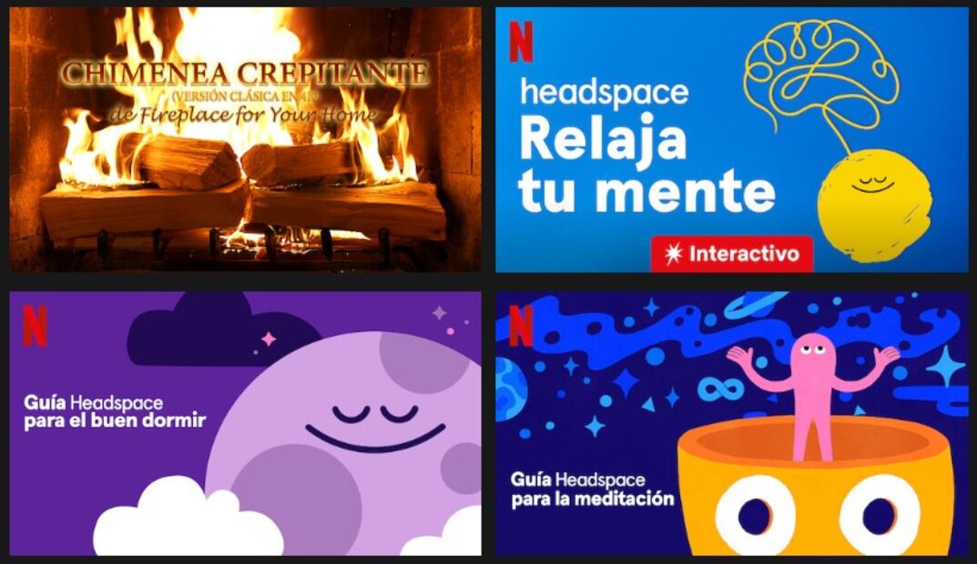 Foto: Captura de pantalla