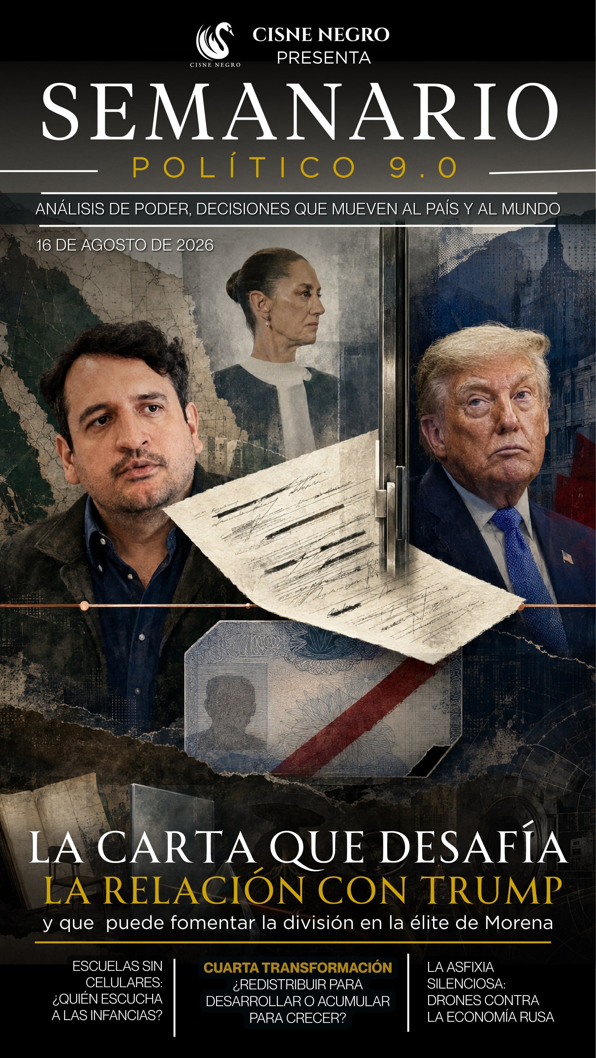 Portada 4