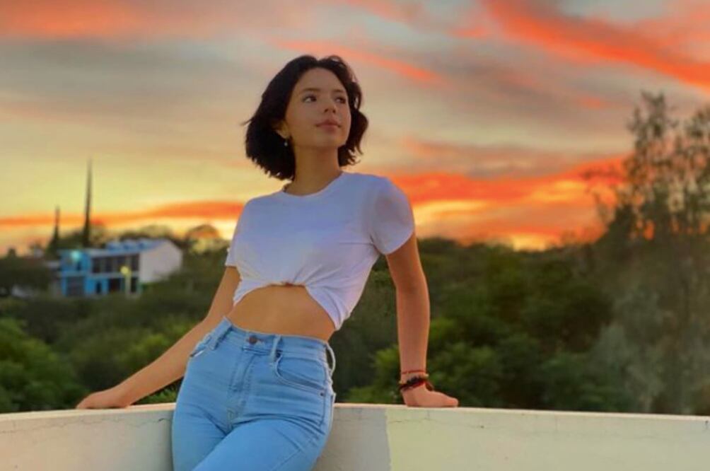 La cantante encantó a sus seguidores / Foto: Instagram