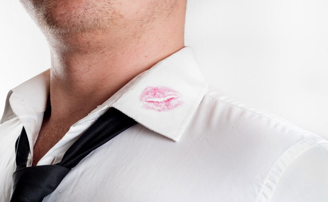 Más allá de los deseos de cada persona, existen reglas que se deben de seguir dentro de los lugares de trabajo - Foto: Archivo/EL UNIVERSAL