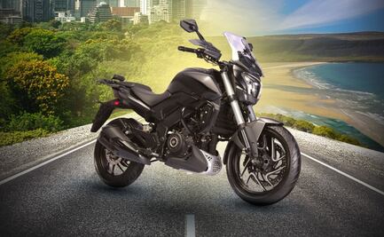 6 consejos para alargar la vida de tu moto