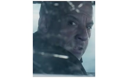 Confirman título de la octava cinta de "Rápidos y Furiosos"