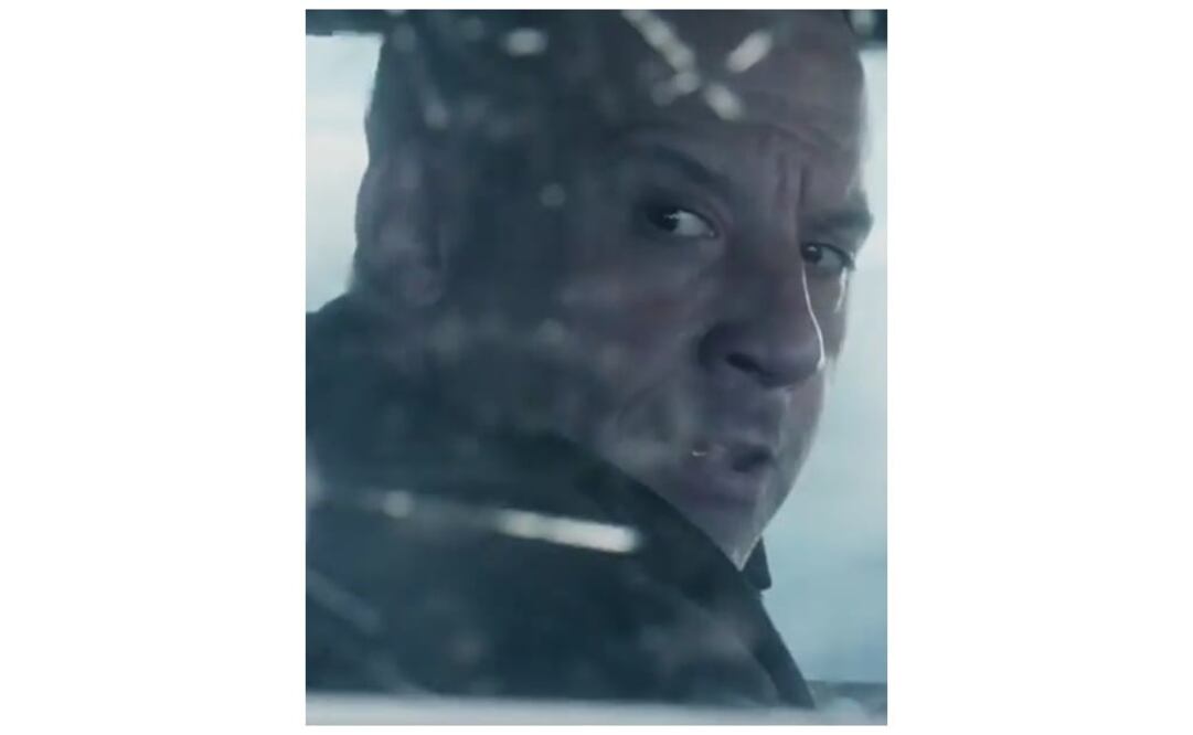 FOTO: Captura de pantalla