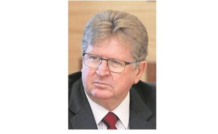 Crisis de Perú le cuesta 19 mil mdp a empresa mexicana