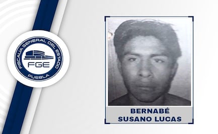 Sentencian a sujeto por violencia familiar y ataques peligrosos en Puebla