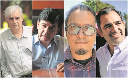 Tómbola de Morena ‘elige’ a familiares y amigos