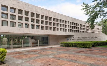 UV asegura que ellos han pagado todos los gastos de la librería Educal por 20 años y no existe contrato de renta