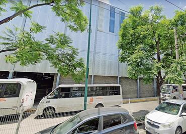 La Línea 5 del Mexibús conectará con el Suburbano, detalla Semov