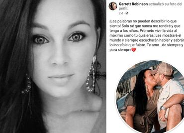 Muere otra mujer por meningitis: Lauren viajó desde Texas a Matamoros por cirugía estética