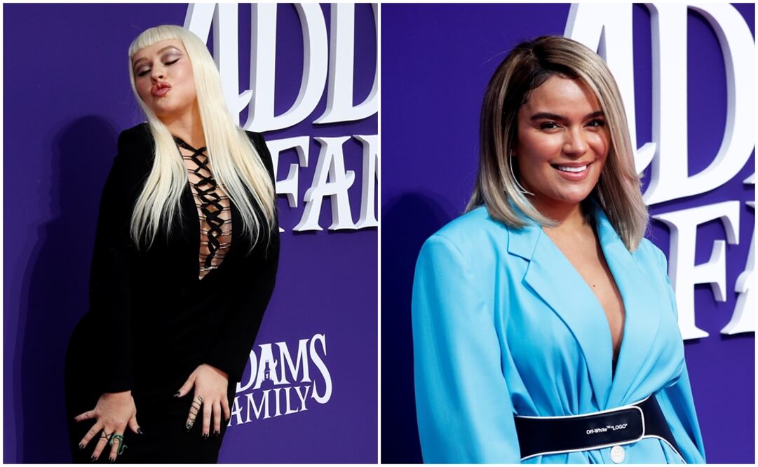 Foto: Reuters / Mario Anzuoni