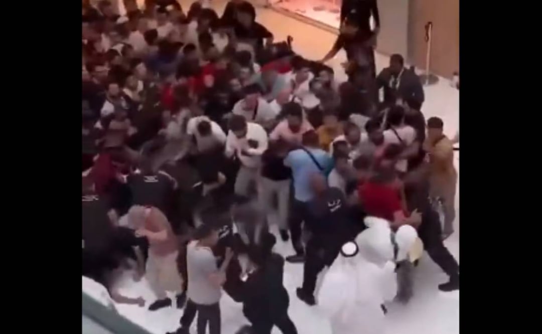 Foto: Captura de pantalla