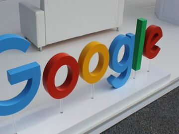 Google asegura haber alcanzado la supremacía cuántica