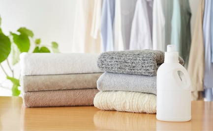 ¿Un detergente mejor que el Roma y que nadie compra? Esto dice Profeco en verdad