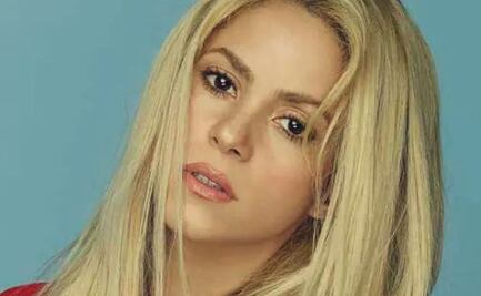 Shakira: estos son los idiomas que habla la cantante y que le permiten mudarse a cualquier parte del mundo