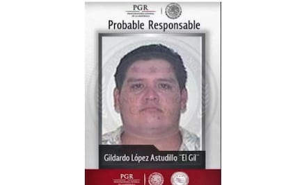 Inician juicio al “Gil” por secuestro de los 43