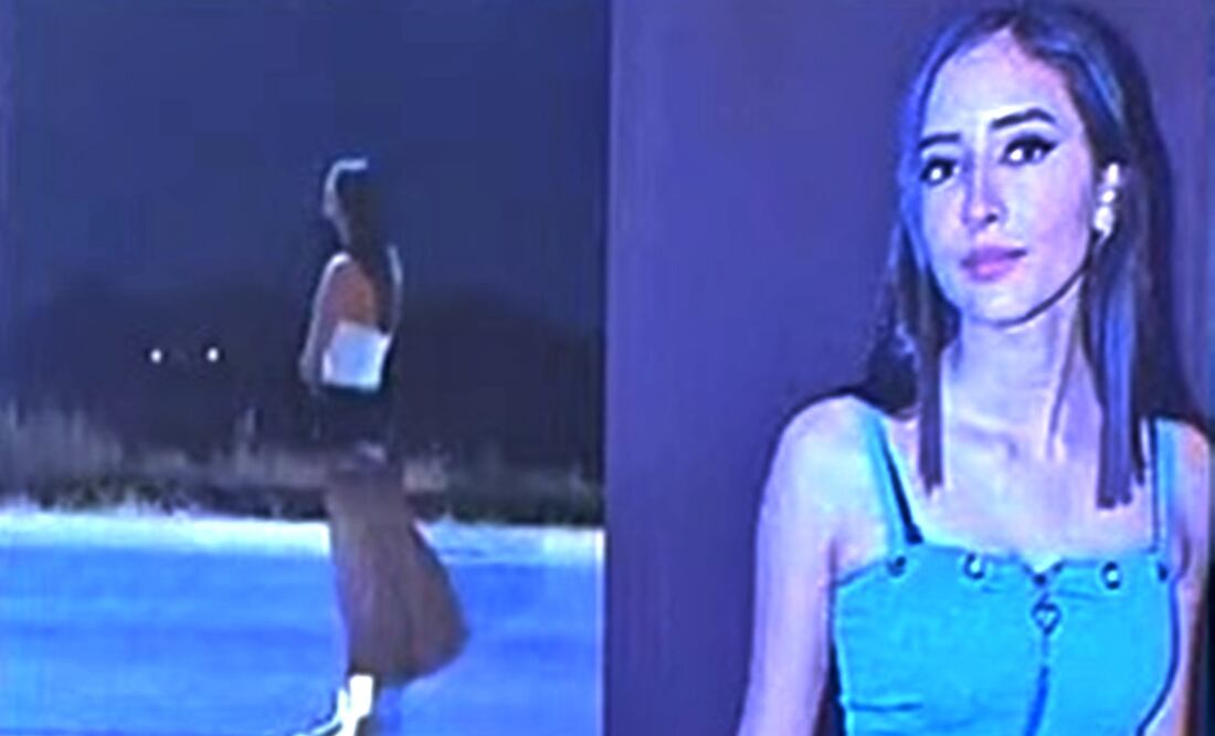 “La Fiscalía General de Nuevo León se allanó a esta facultad de atracción por lo cual ya el asunto esta en manos de la Fiscalía General de la República", dijo Mejía. Foto: especial