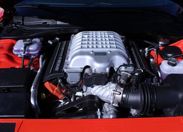 Modificaciones que SÍ mejoran tu auto