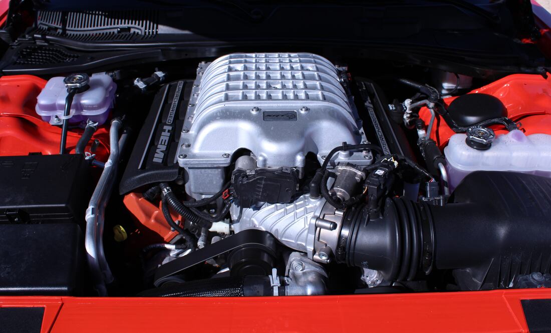 Modificaciones que SÍ mejoran tu auto