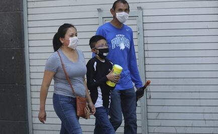 Chiapas suma 389 casos y 24 defunciones por Covid-19