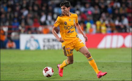 Quiero ser importante para el Atlanta United: Jürgen Damm