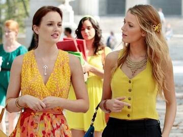 La serie subida de tono de Netflix que despertará tus deseos más íntimos