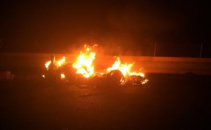 #LordFerrari no acude a declarar por choque 