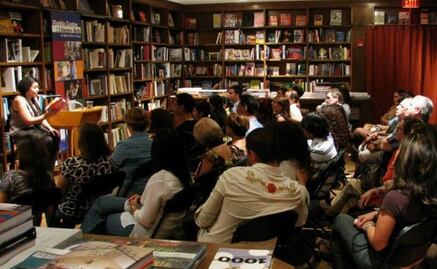 "Cuentomanía", un concurso literario "en vivo" para los hispanos de Miami