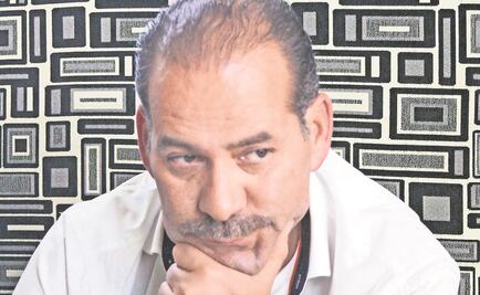 PRD pelea "paternidad" de Médico en tu Casa