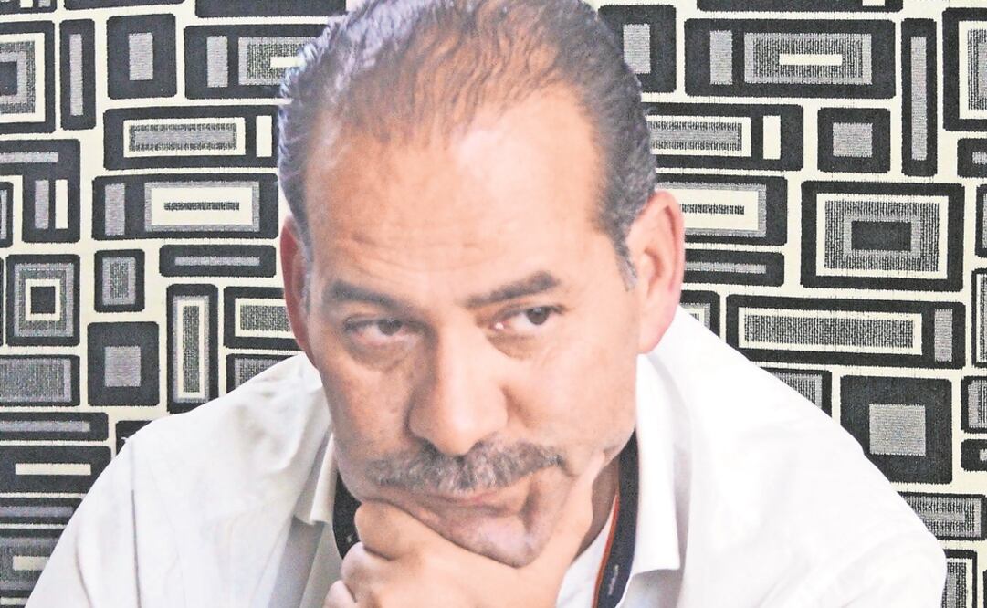 PRD pelea "paternidad" de Médico en tu Casa