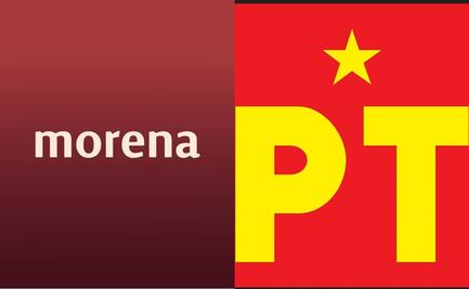 Morena y PT buscan proteger a candidatos de inhabilitación por delitos electorales