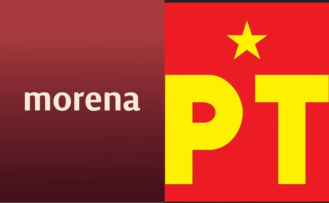 Fotos tomadas de Facebook