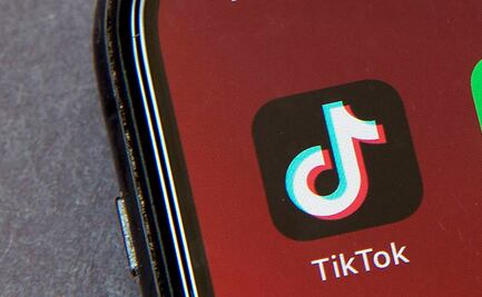 Tiktok acude a la justicia de EU para impedir su prohibición en el país
