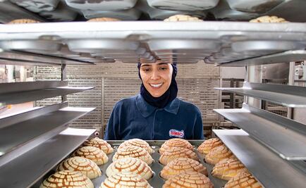 Empresas mexicanas destacan en el ranking de los mejores empleadores del mundo, según Forbes