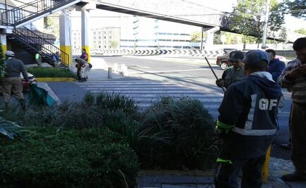 Convoca Seduvi a capitalinos a diagnóstico urbano