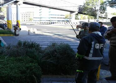 Convoca Seduvi a capitalinos a diagnóstico urbano