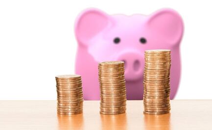 Con AMLO, la mayor reducción de comisiones que cobran las Afore: Consar