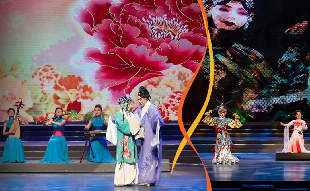 Foto: festivalcervantino.gob.mx