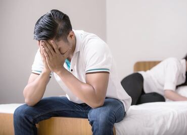 3 out of 10 marriages in Mexico end in divorce