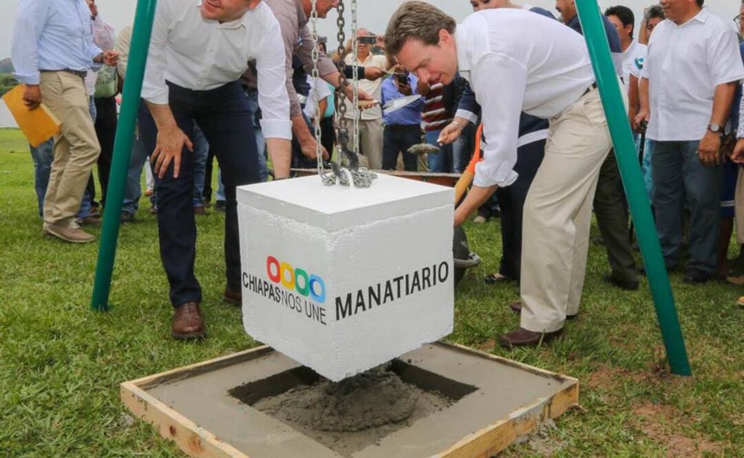 Foto: icosochiapas.gob.mx