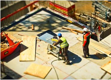 Retrocede confianza empresarial manufacturera en julio, luego de 13 meses al alza: Inegi