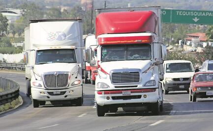 Piden seguridad para Navidad
