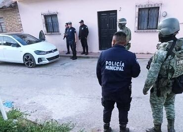 Asesinan a joven tzotzil en ataque armado en San Cristóbal de las Casas